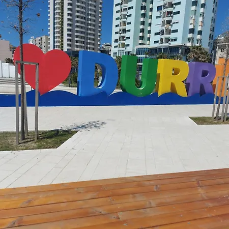 Bral Currila - Peaceful Beachfront