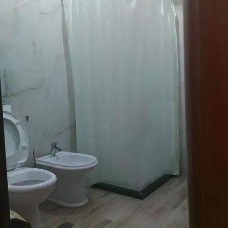 Appartamento Bral Currila - Peaceful Beachfront Durrës
