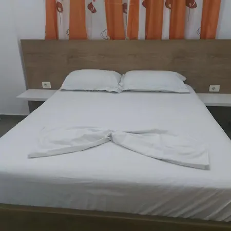 Appartamento Bral Currila - Peaceful Beachfront *