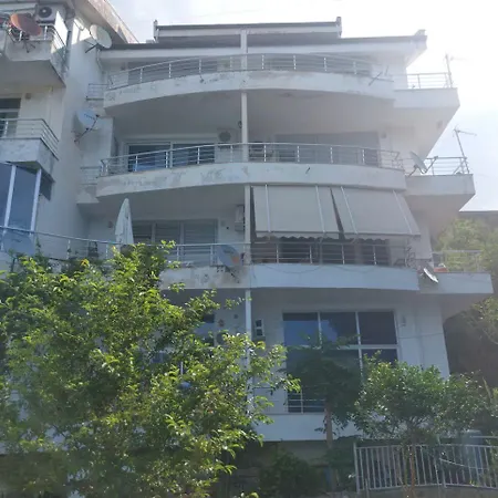 Bral Currila - Peaceful Beachfront *